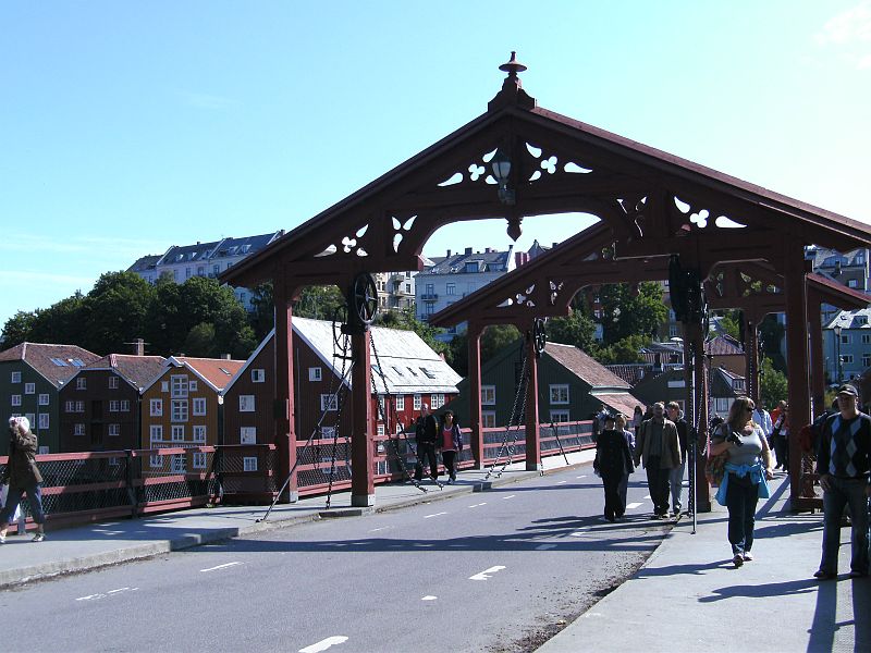 Nordkap 2009 559.jpg